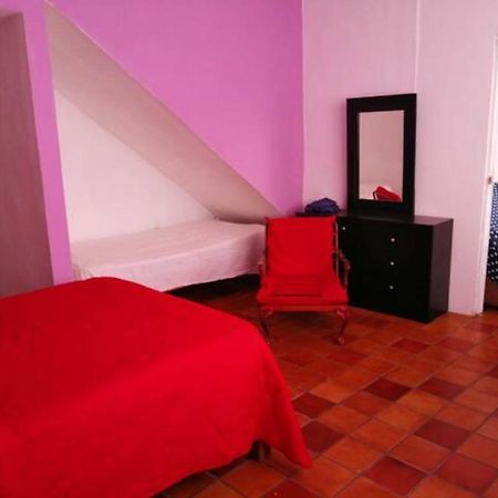 Casa Gaby Apartments Close To The Beach Puerto Vallarta Bagian luar foto