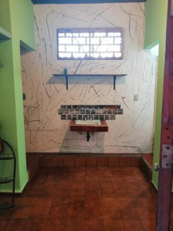Casa Gaby Apartments Close To The Beach Puerto Vallarta Bagian luar foto