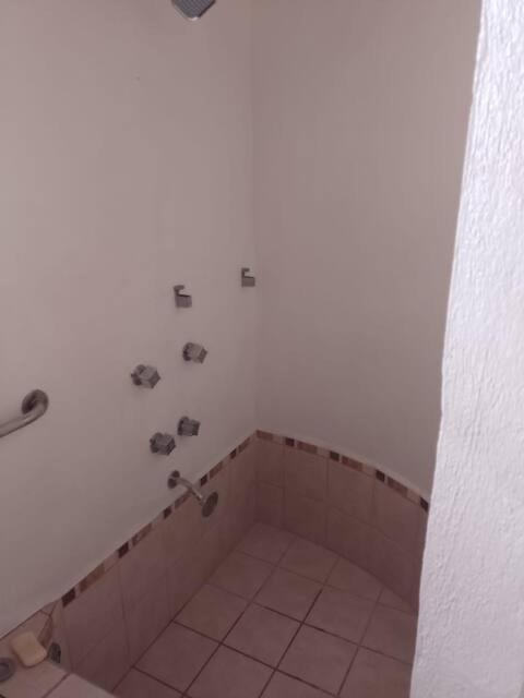 Casa Gaby Apartments Close To The Beach Puerto Vallarta Bagian luar foto