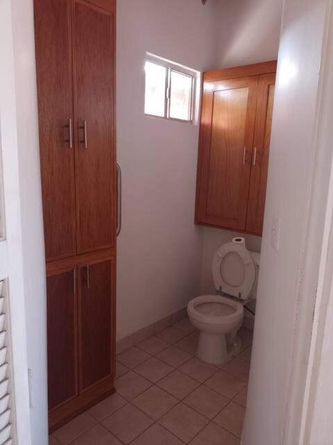 Casa Gaby Apartments Close To The Beach Puerto Vallarta Bagian luar foto