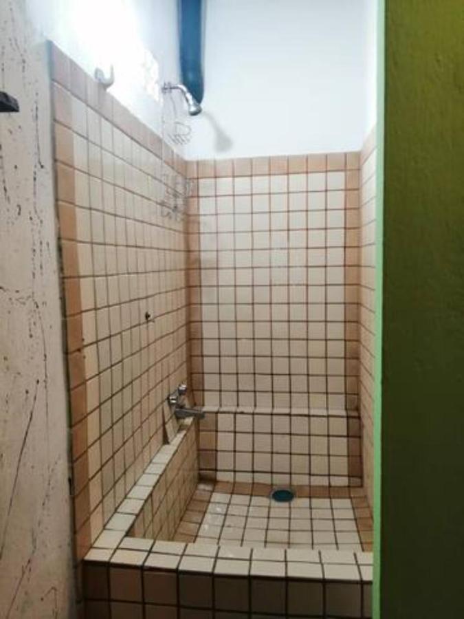 Casa Gaby Apartments Close To The Beach Puerto Vallarta Bagian luar foto